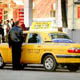 Воронежские и липецкие таксисты будут работать по одному разрешению